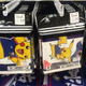 Image for article titled In Japan, the World Cup Is Sold with Pikachu